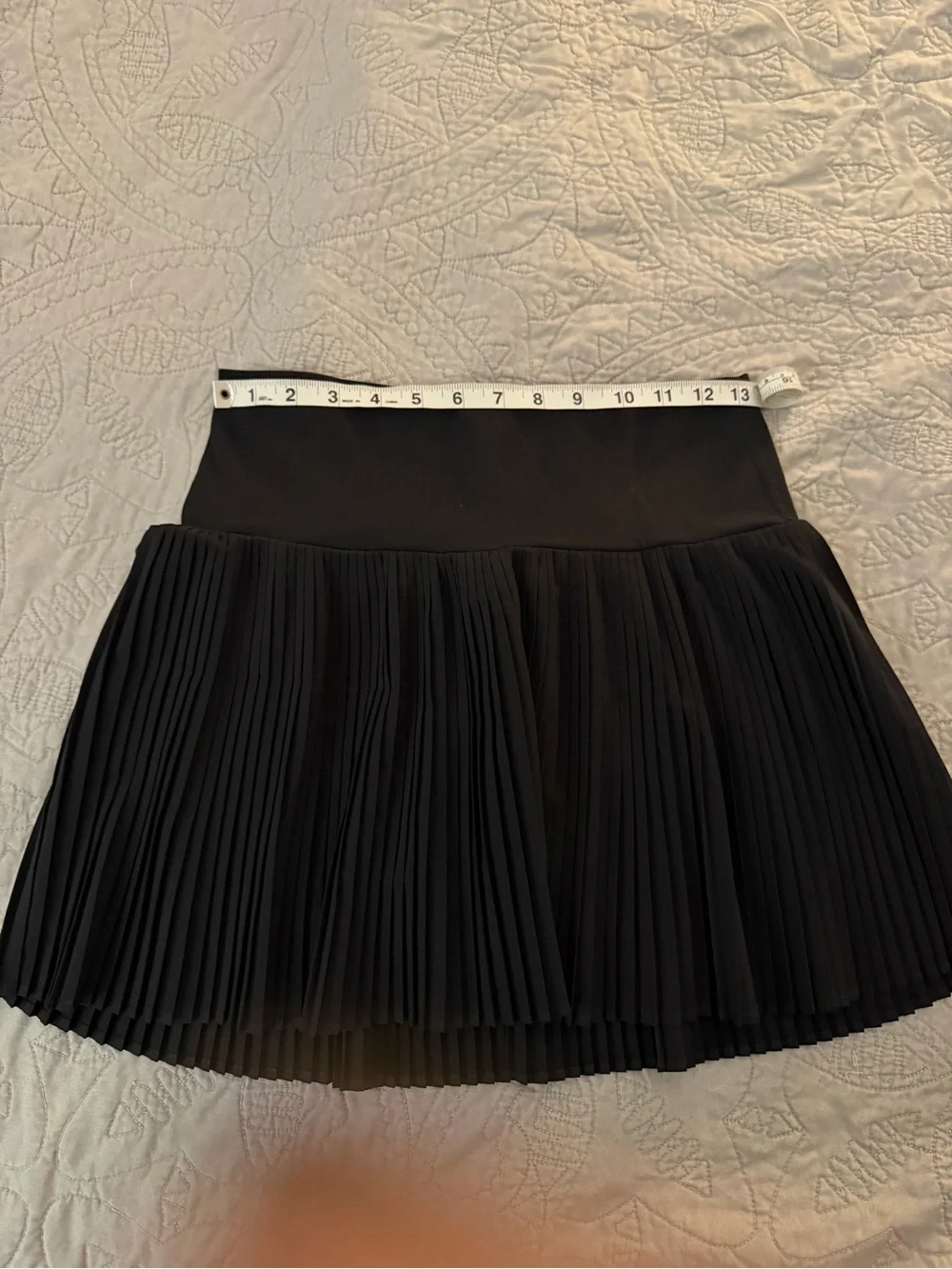 JoyLab flattering black
